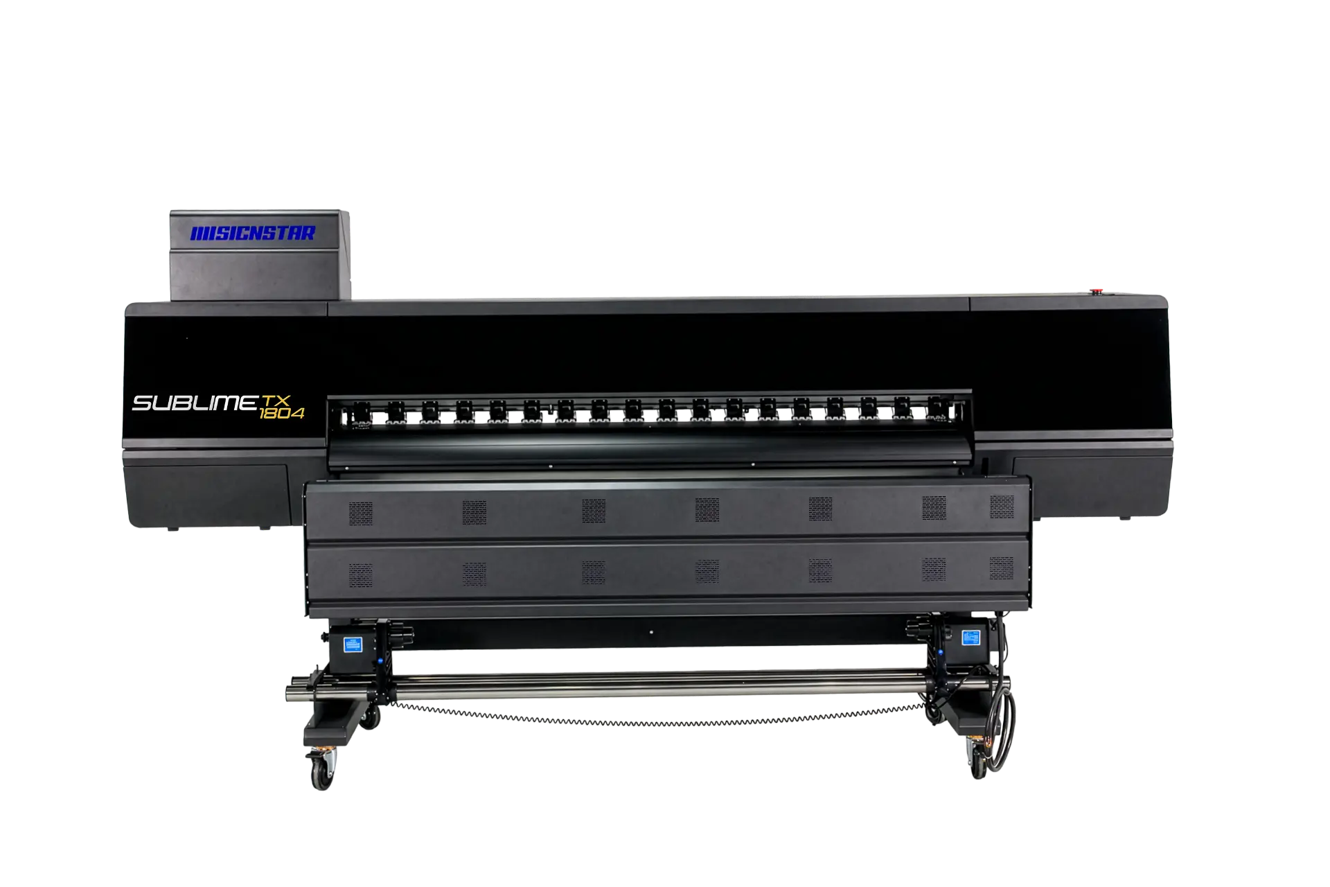 Sublime TS1804 PRO