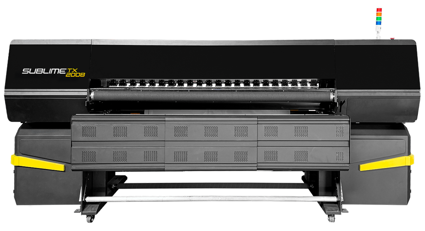 Sublime TX2008 PRO